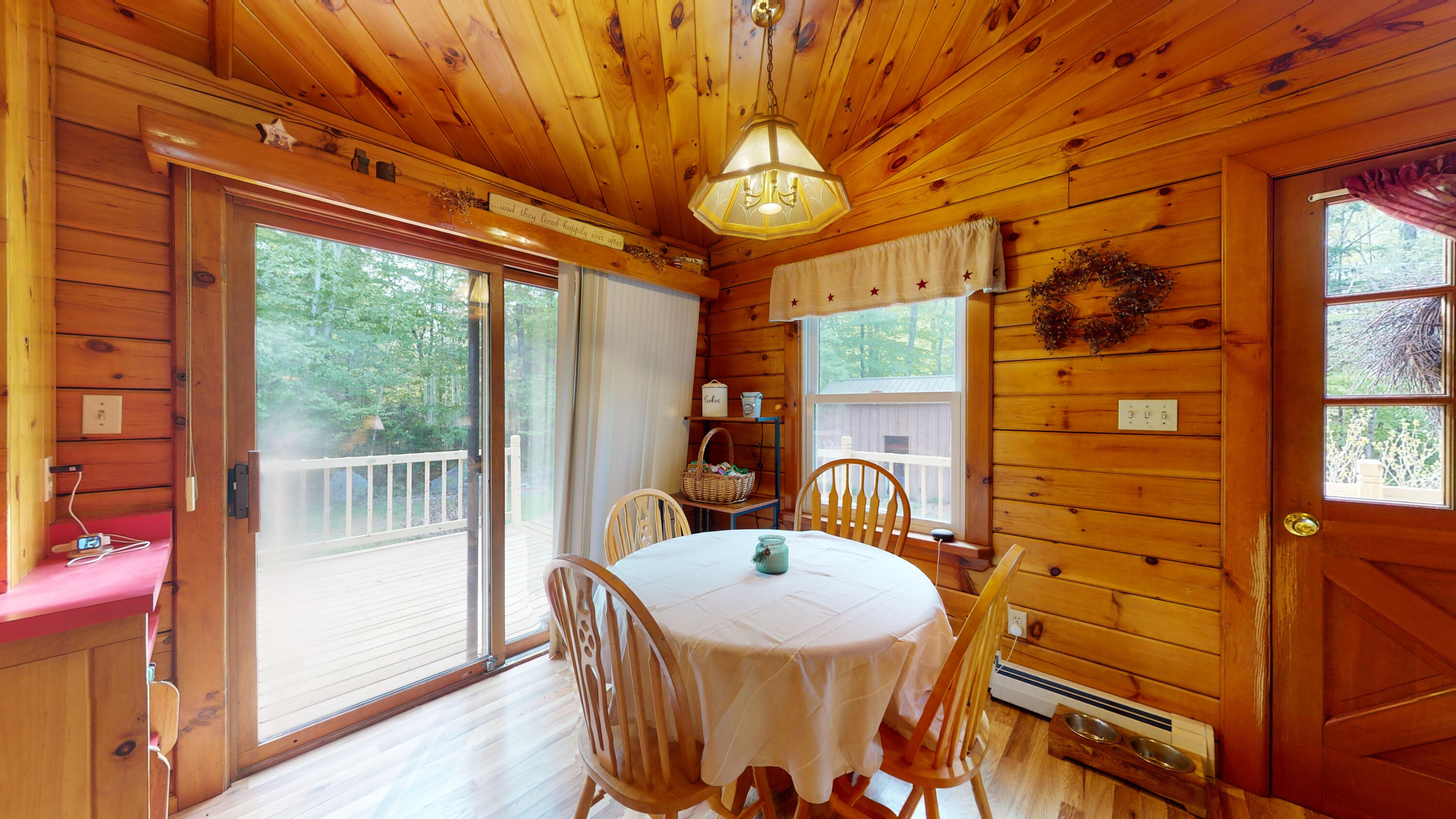 418 North Raymond Road Poland, ME 04274 - Photo 28 of 62 418-N-Raymond-Rd-Poland-ME-04274-0518202