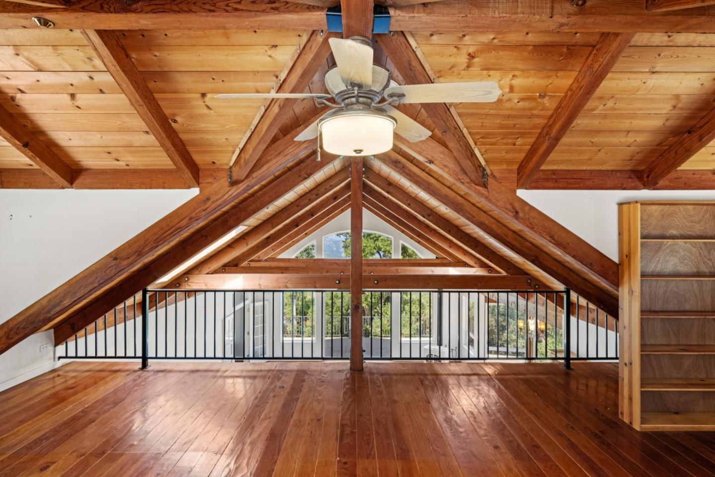 39537 Laurel Spring Road Carmel Valley, CA 93924 - Photo 14 of 50 Gallery Image 14