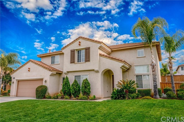 8232 Lantern Place Riverside, CA 92508 - Photo 1 of 1