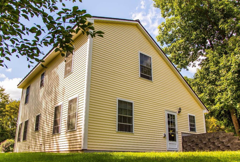 497 River Road Augusta, ME 04330 - Photo 23 of 32 Photo