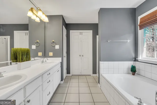 $458,000 | 17 Brookwood Way, Griffin, GA 30224