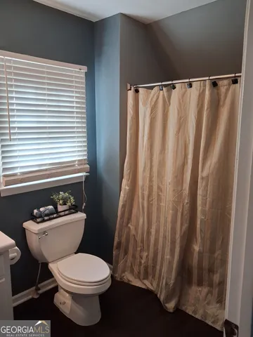 $458,000 | 17 Brookwood Way, Griffin, GA 30224