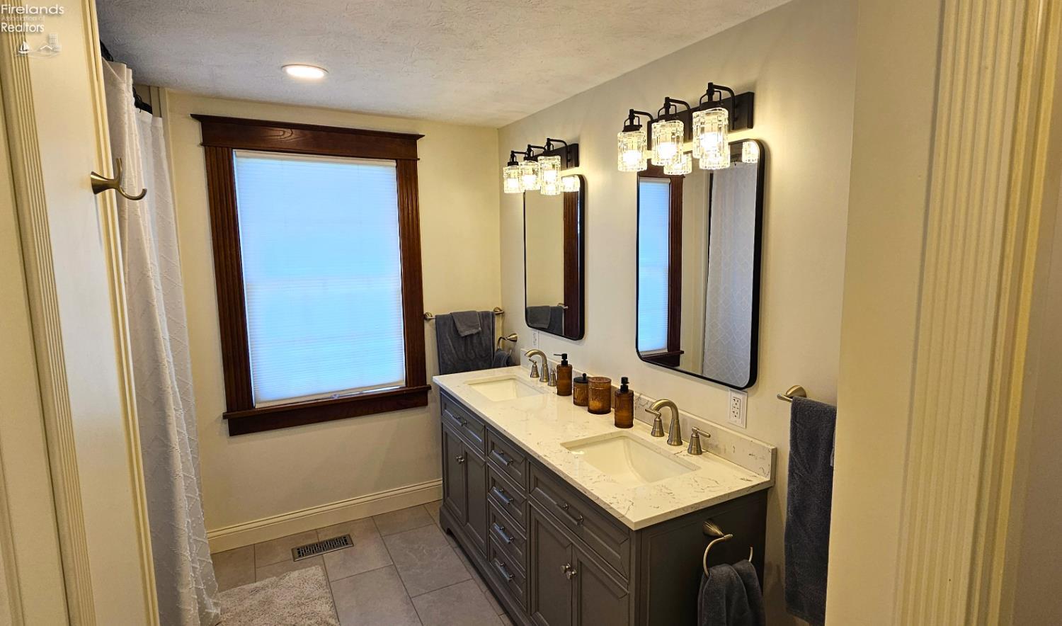 13002 Jeffries Road Milan, OH 44846 - Photo 28 of 60 Gallery Image 28