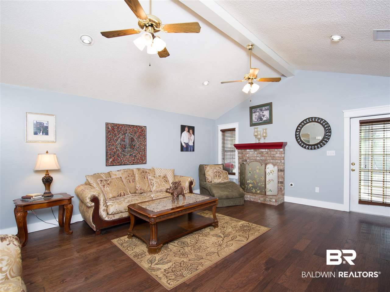 9120 Pro Circle Foley, AL 36535 - Photo 10 of 22