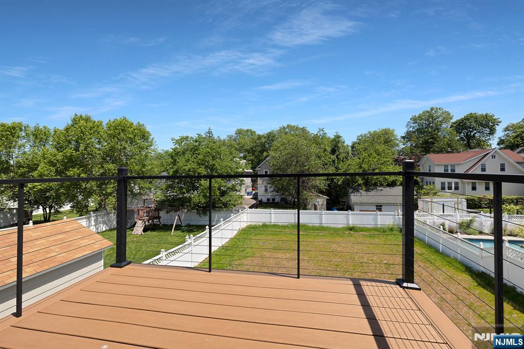 314 West Passaic Avenue Rutherford, NJ 07070 - Photo 39 of 50