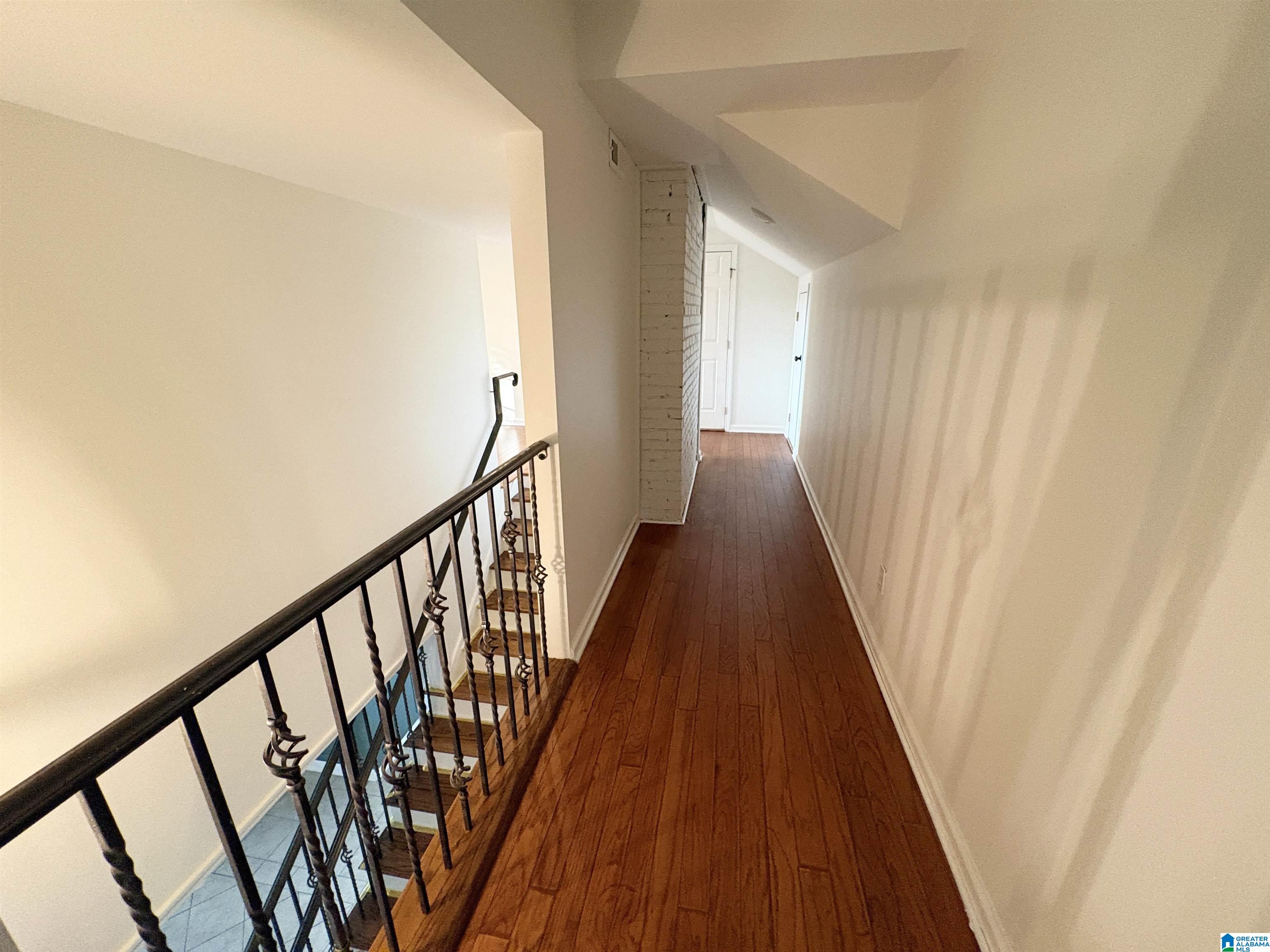 1624 Ridge Road Birmingham, AL 35209 - Photo 35 of 60