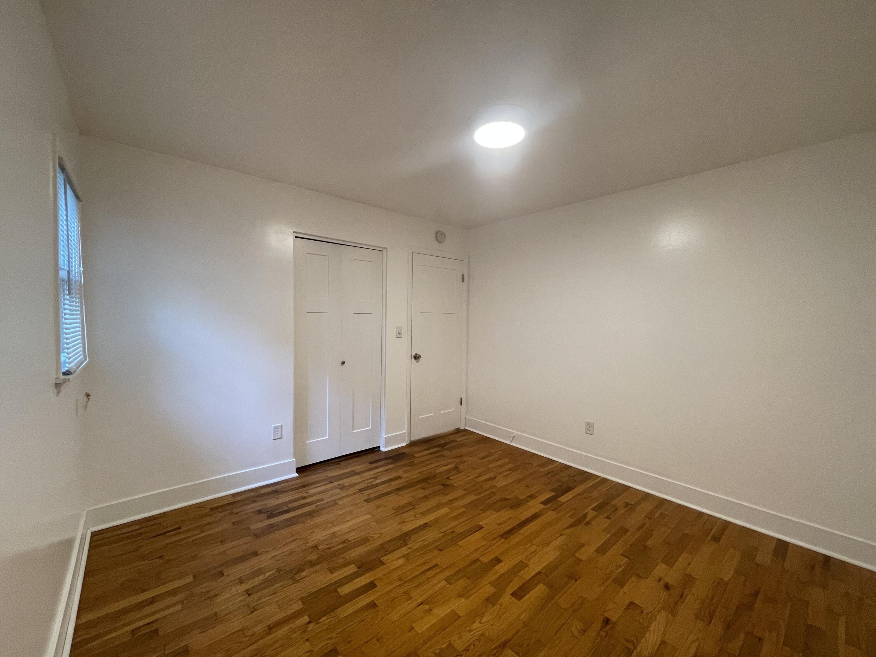 5509 South Sprinkle Road Portage, MI 49002 - Photo 9 of 26 9