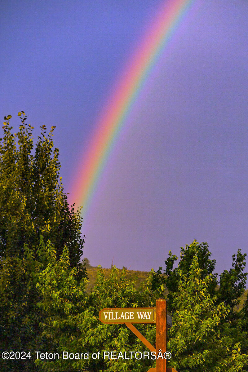 Lot 20 Old Jackson Highway Victor, ID 83455 - Photo 18 of 34 150705_rainbow_msv_001