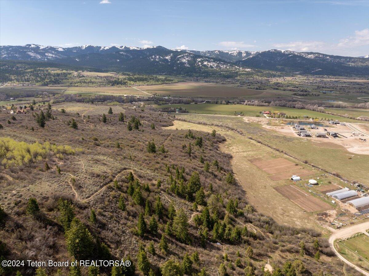 Lot 20 Old Jackson Highway Victor, ID 83455 - Photo 29 of 34 09-MSV 4-5 Scouting-9