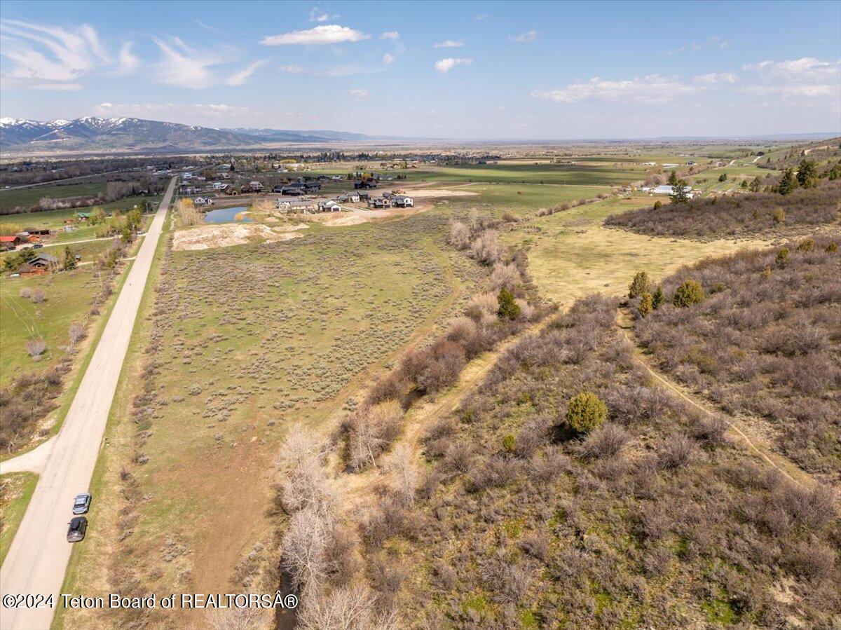 Lot 20 Old Jackson Highway Victor, ID 83455 - Photo 32 of 34 31-MSV 4-5 Scouting-31