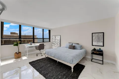 $1,700,000 | 3 Grove Isle Drive, Unit C803, Miami, FL 33133