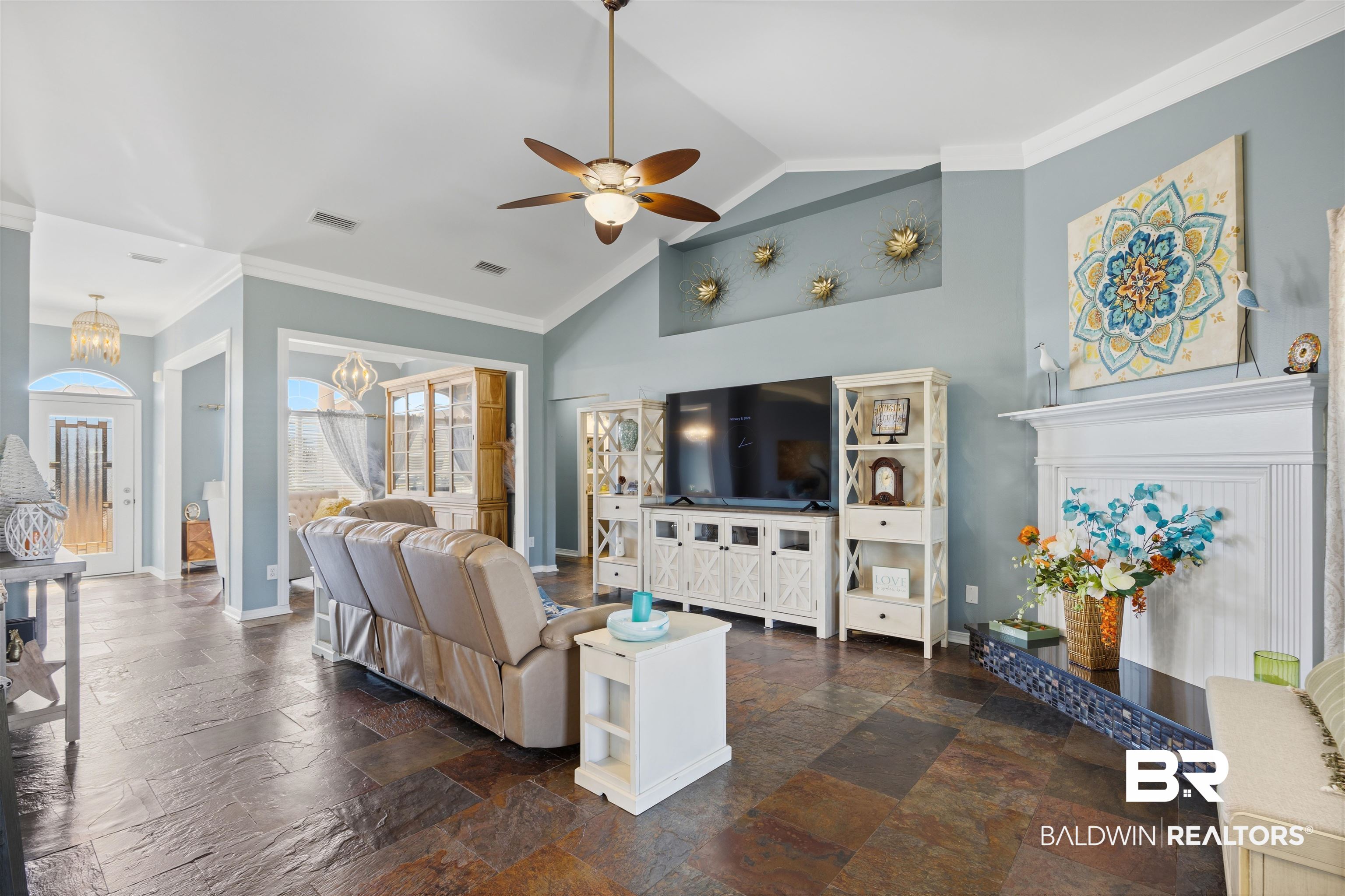 420 Collinwood Loop Foley, AL 36535 - Photo 17 of 74 Gallery Image 17