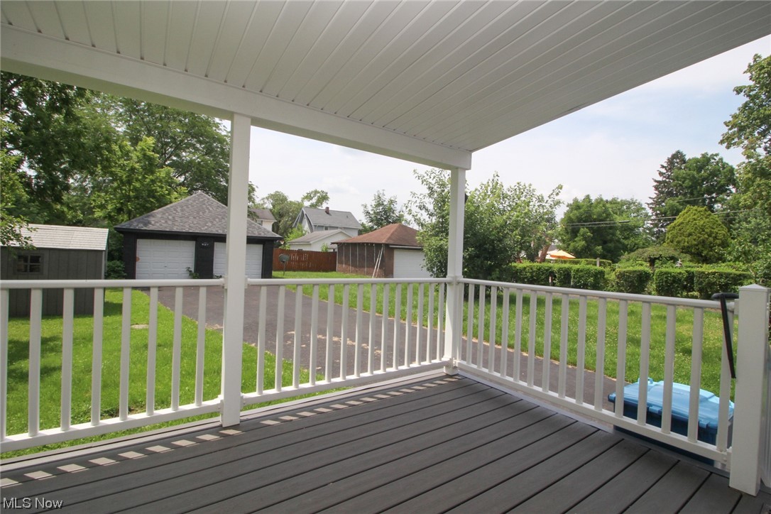 102 Creed Street Struthers, OH 44471 - Photo 29 of 32 Gallery Image 29