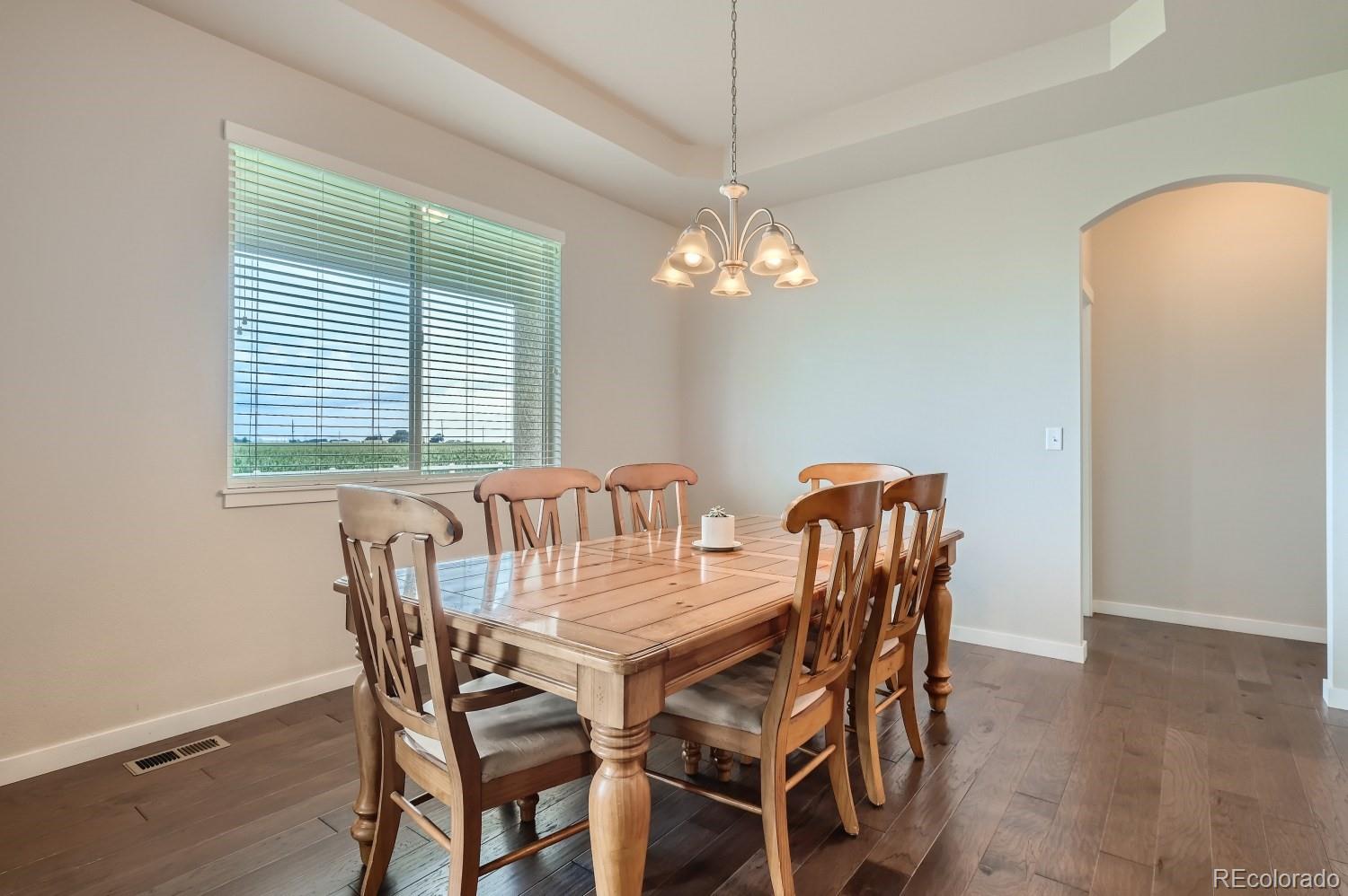 301 Surrey Ridge Eaton, CO 80615 - Photo 11 of 30 Gallery Image 11