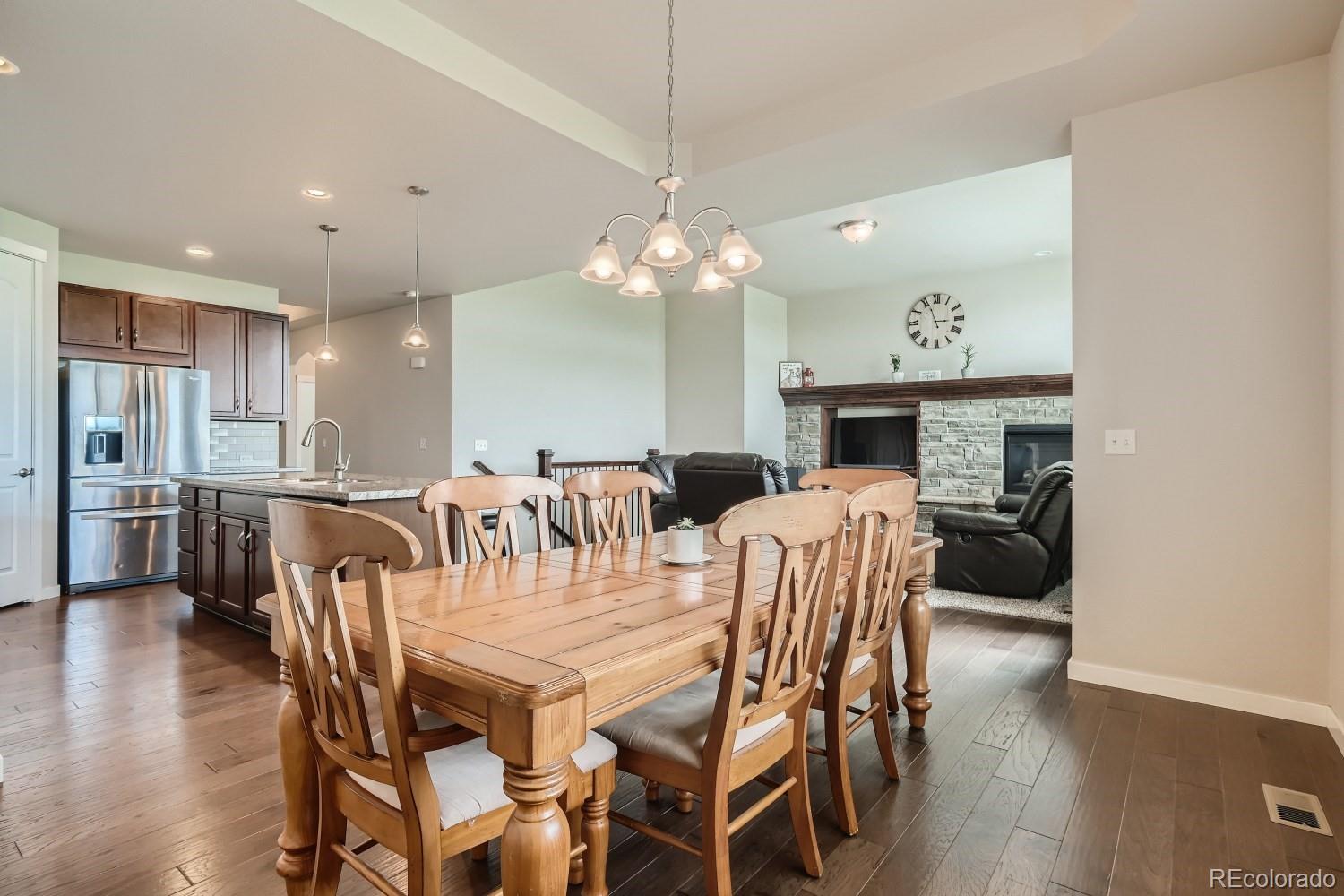 301 Surrey Ridge Eaton, CO 80615 - Photo 12 of 30 Gallery Image 12