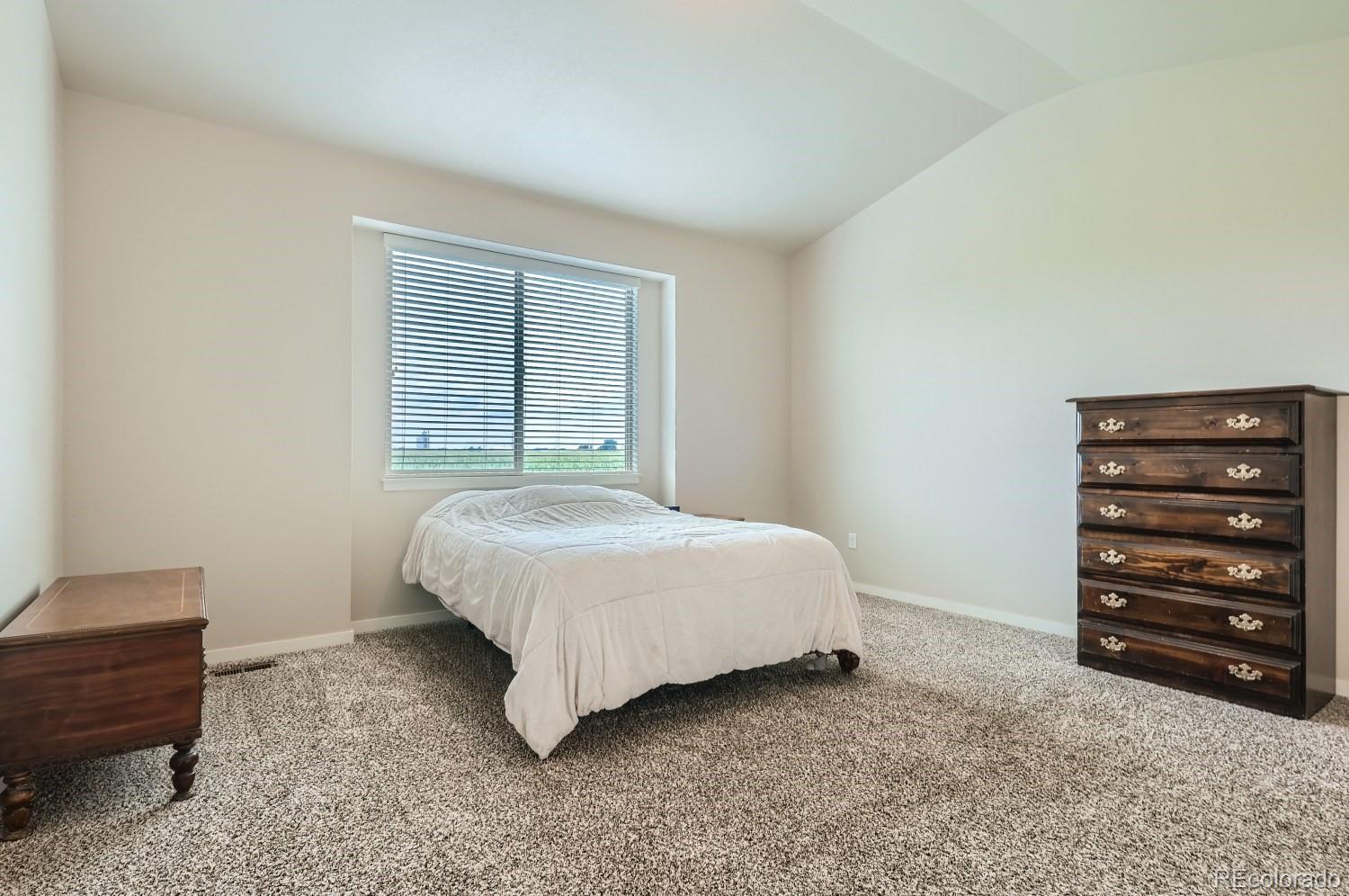 301 Surrey Ridge Eaton, CO 80615 - Photo 13 of 30 Gallery Image 13