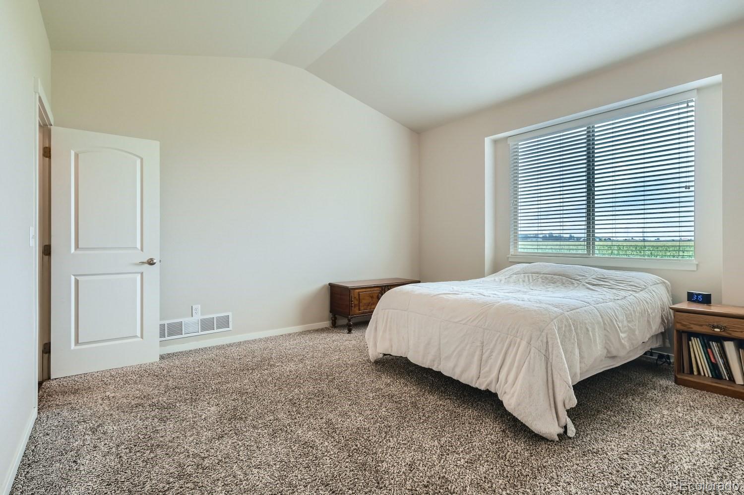301 Surrey Ridge Eaton, CO 80615 - Photo 14 of 30 Gallery Image 14