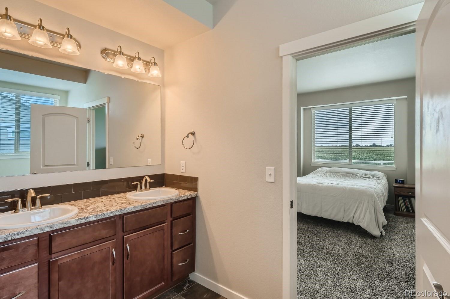 301 Surrey Ridge Eaton, CO 80615 - Photo 15 of 30 Gallery Image 15