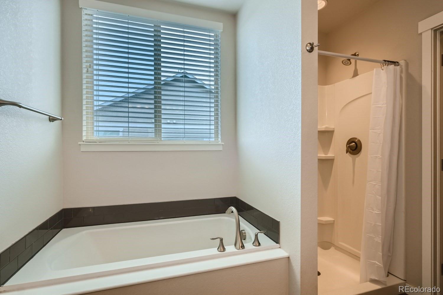 301 Surrey Ridge Eaton, CO 80615 - Photo 16 of 30 Gallery Image 16
