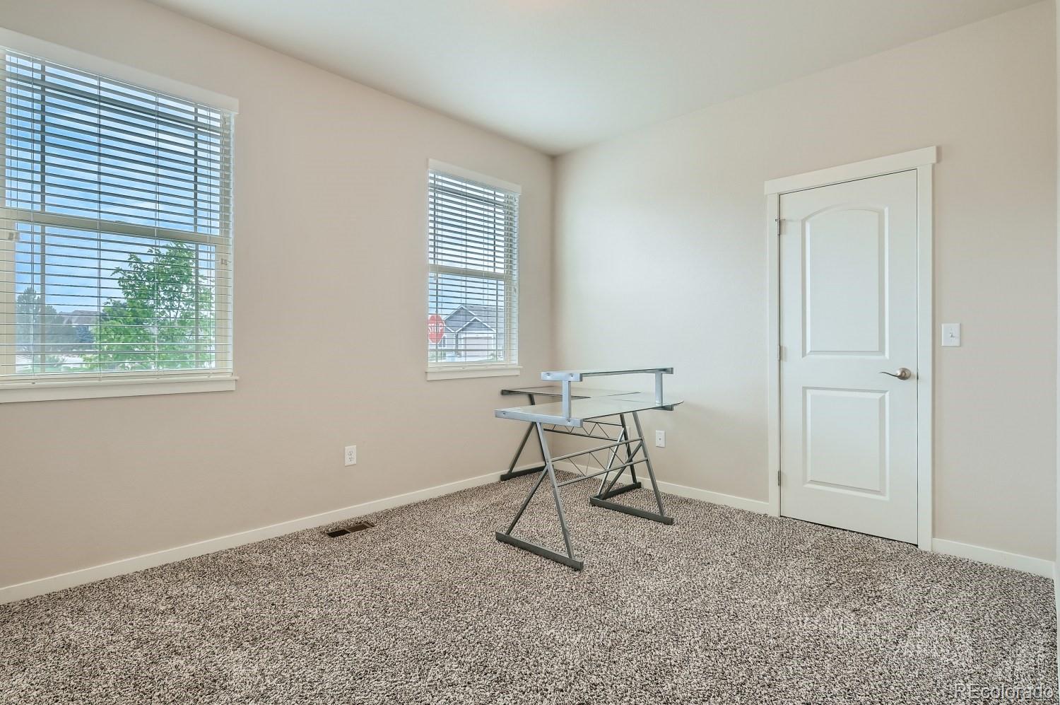301 Surrey Ridge Eaton, CO 80615 - Photo 17 of 30 Gallery Image 17