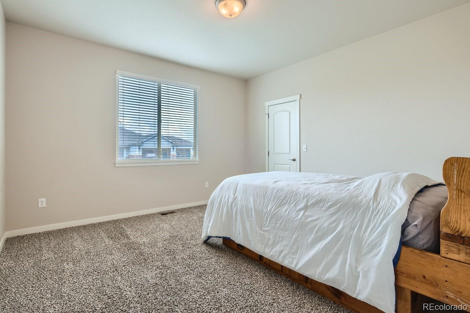 301 Surrey Ridge Eaton, CO 80615 - Photo 18 of 30 Gallery Image 18