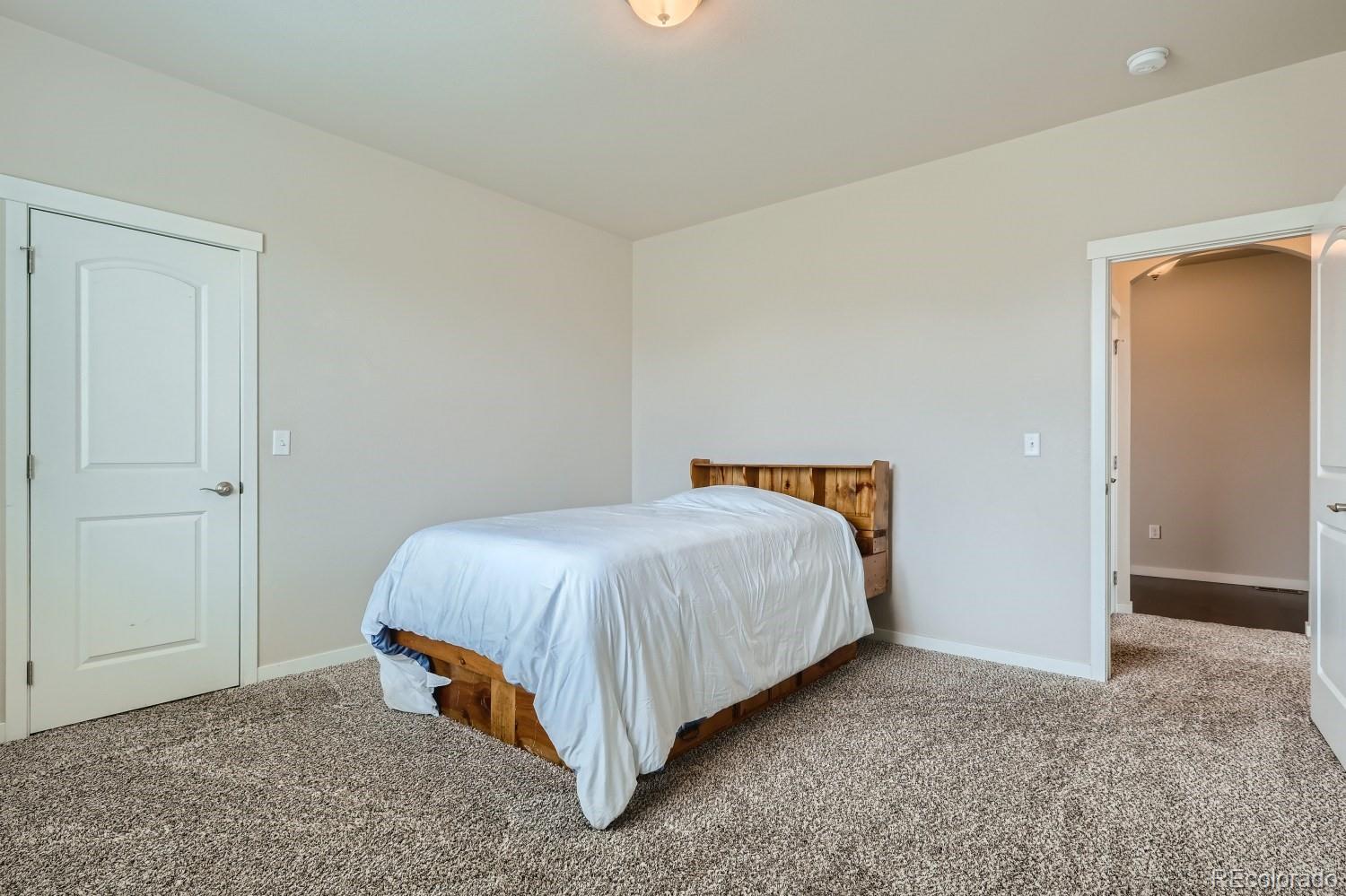 301 Surrey Ridge Eaton, CO 80615 - Photo 19 of 30 Gallery Image 19