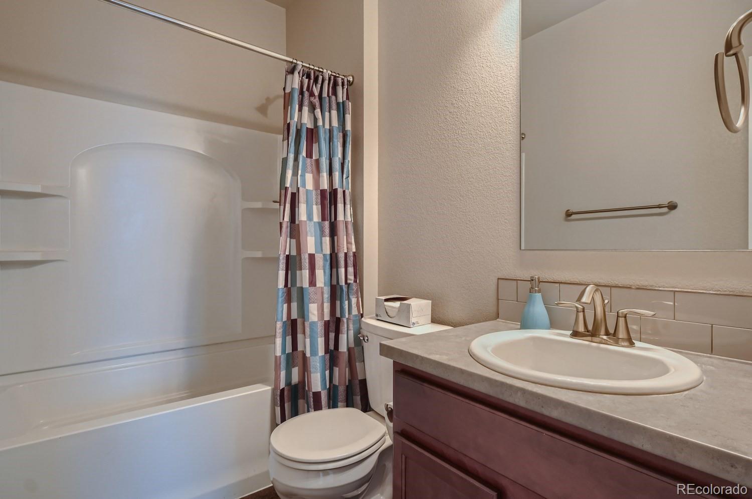 301 Surrey Ridge Eaton, CO 80615 - Photo 20 of 30 Gallery Image 20