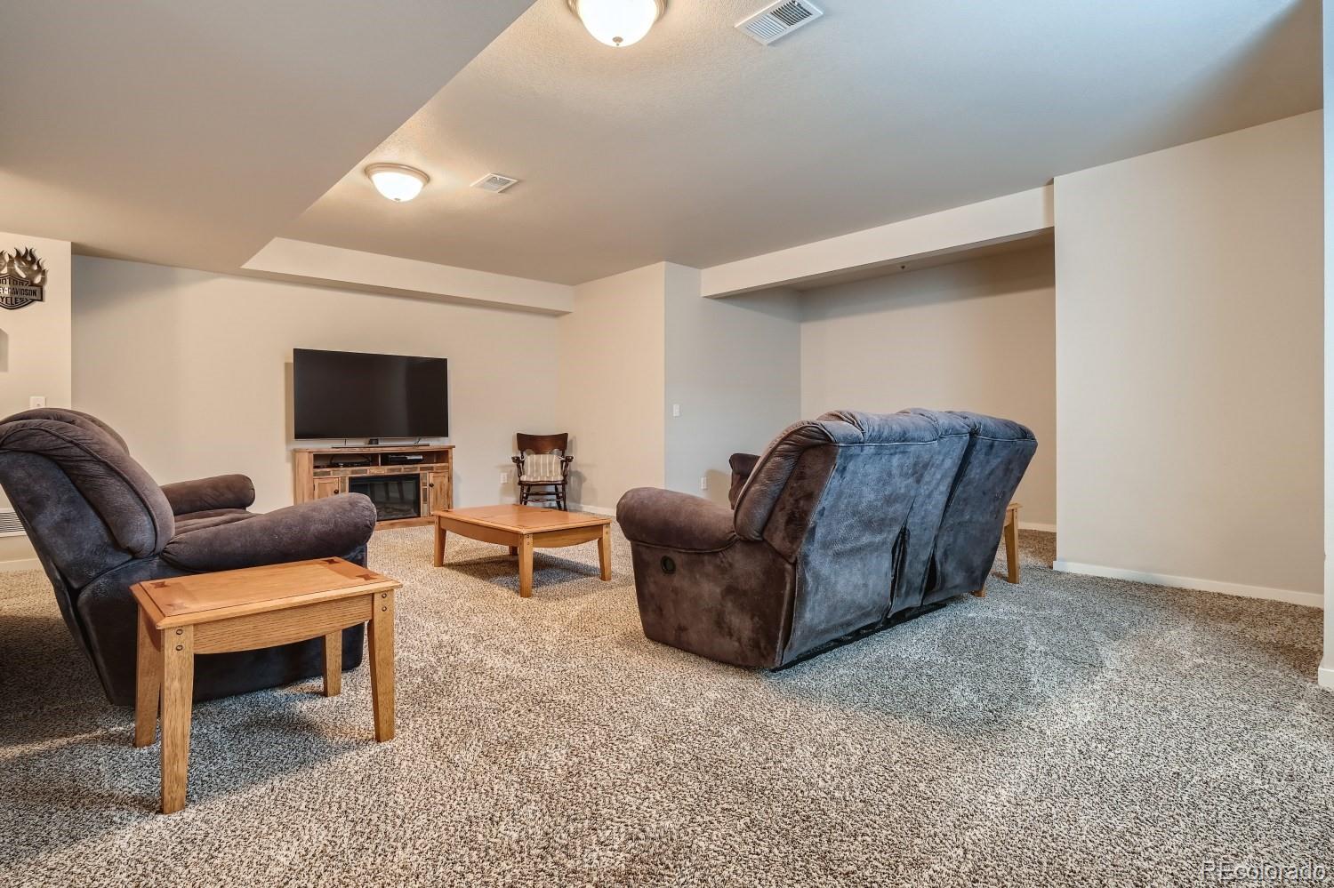 301 Surrey Ridge Eaton, CO 80615 - Photo 21 of 30 Gallery Image 21