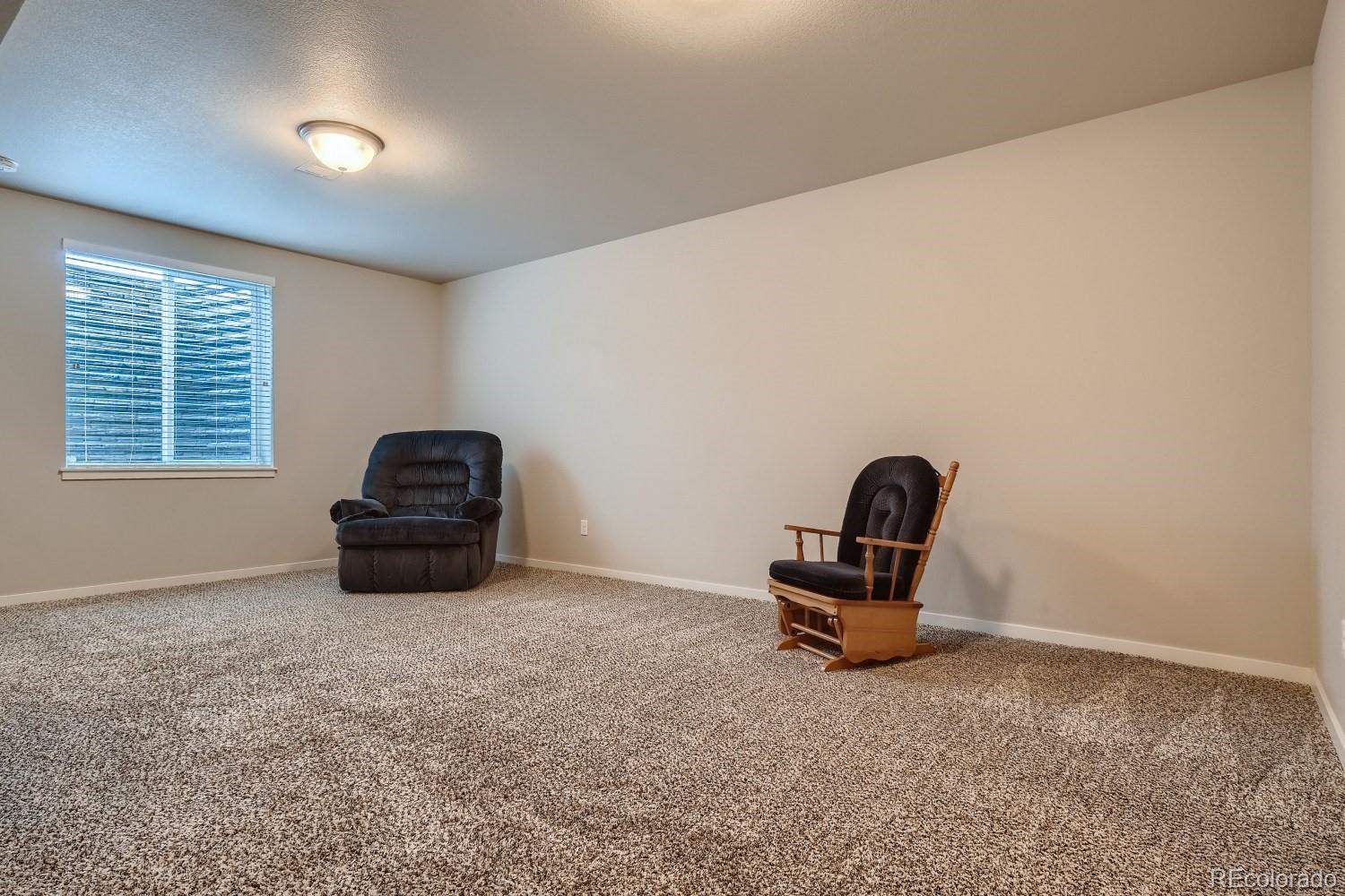301 Surrey Ridge Eaton, CO 80615 - Photo 22 of 30 Gallery Image 22