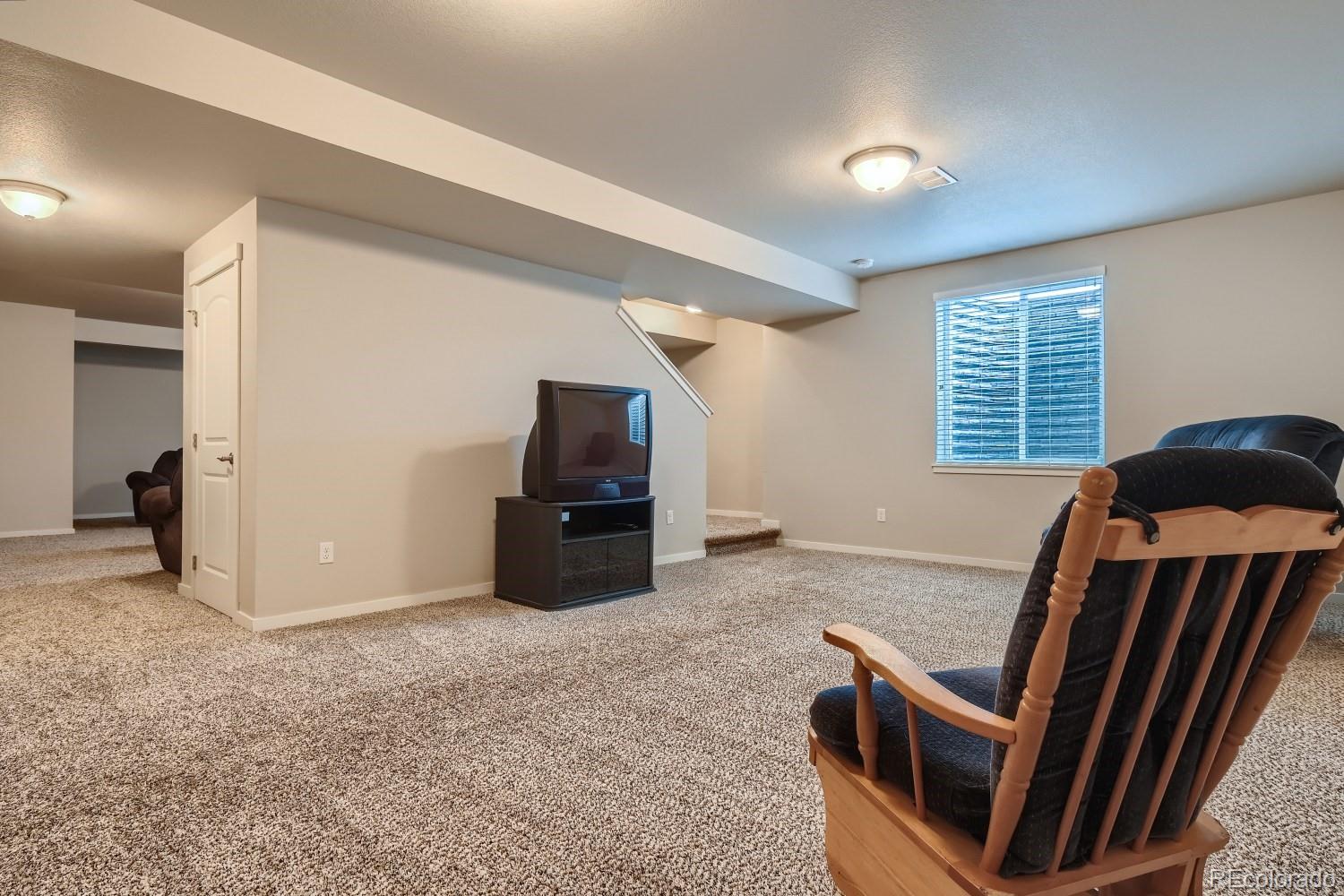 301 Surrey Ridge Eaton, CO 80615 - Photo 23 of 30 Gallery Image 23