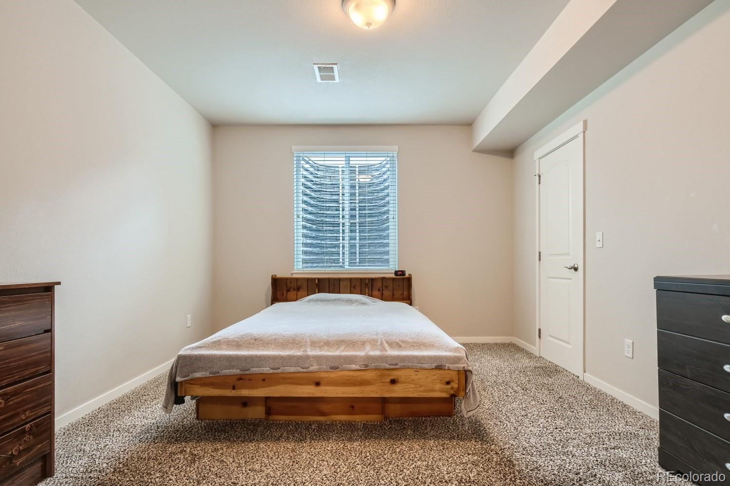 301 Surrey Ridge Eaton, CO 80615 - Photo 24 of 30 Gallery Image 24