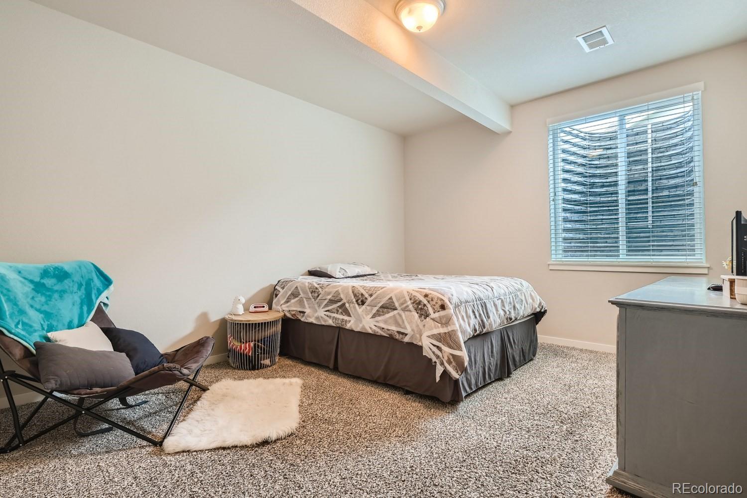 301 Surrey Ridge Eaton, CO 80615 - Photo 25 of 30 Gallery Image 25