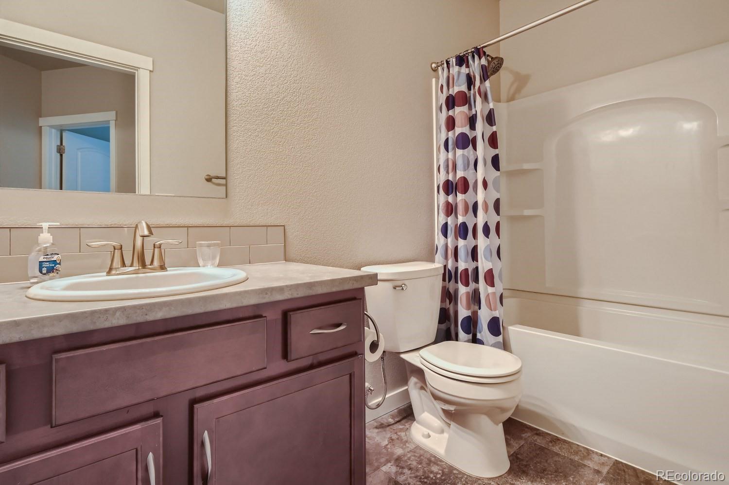 301 Surrey Ridge Eaton, CO 80615 - Photo 26 of 30 Gallery Image 26