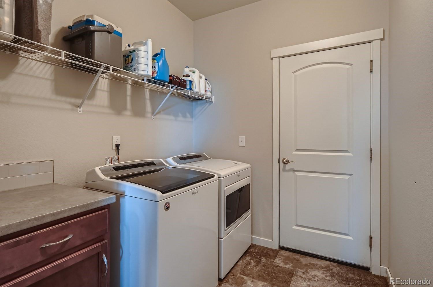 301 Surrey Ridge Eaton, CO 80615 - Photo 27 of 30 Gallery Image 27