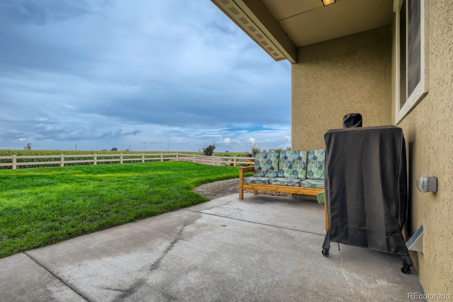 301 Surrey Ridge Eaton, CO 80615 - Photo 28 of 30 Gallery Image 28