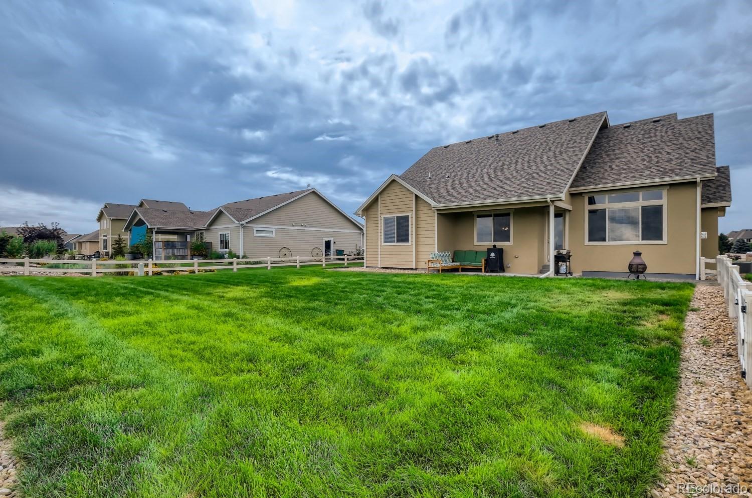 301 Surrey Ridge Eaton, CO 80615 - Photo 29 of 30 Gallery Image 29