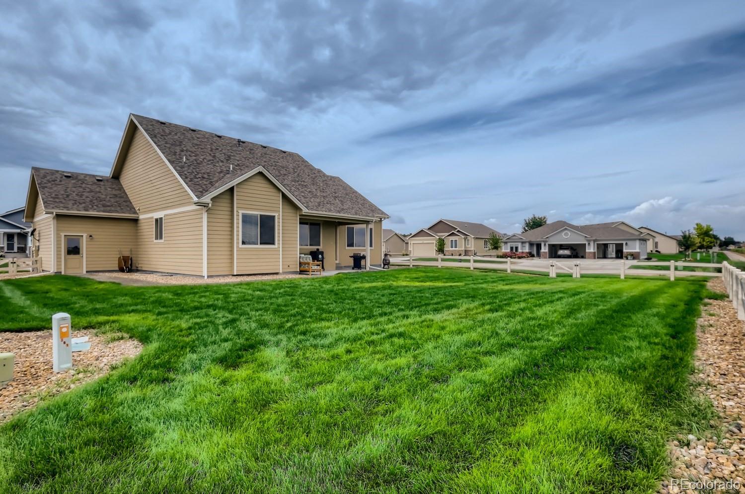 301 Surrey Ridge Eaton, CO 80615 - Photo 30 of 30 Gallery Image 30