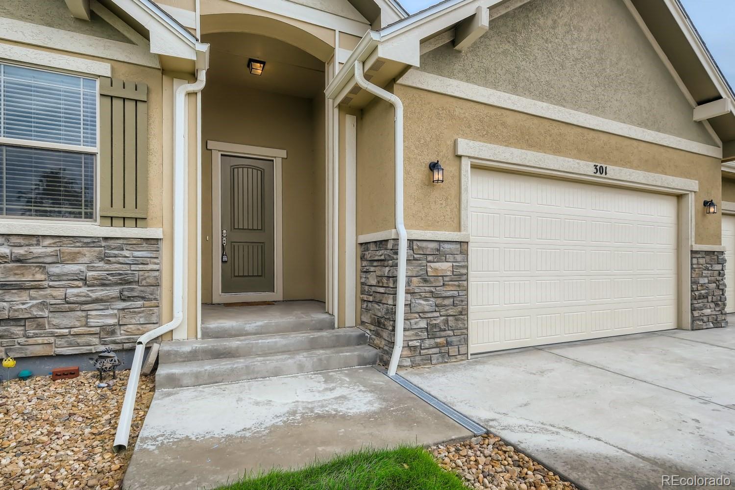301 Surrey Ridge Eaton, CO 80615 - Photo 4 of 30 Gallery Image 4