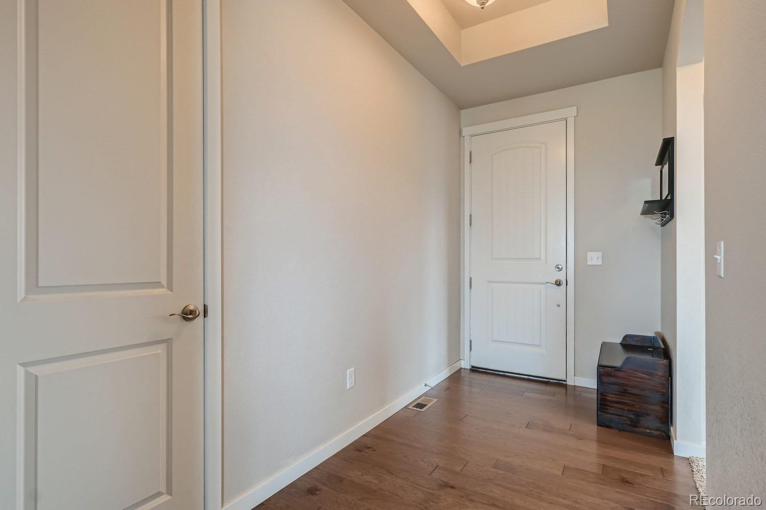 301 Surrey Ridge Eaton, CO 80615 - Photo 5 of 30 Gallery Image 5
