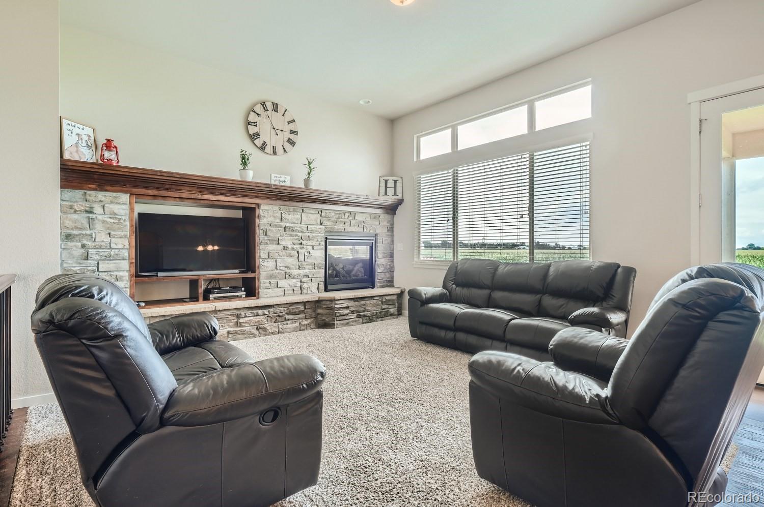 301 Surrey Ridge Eaton, CO 80615 - Photo 6 of 30 Gallery Image 6