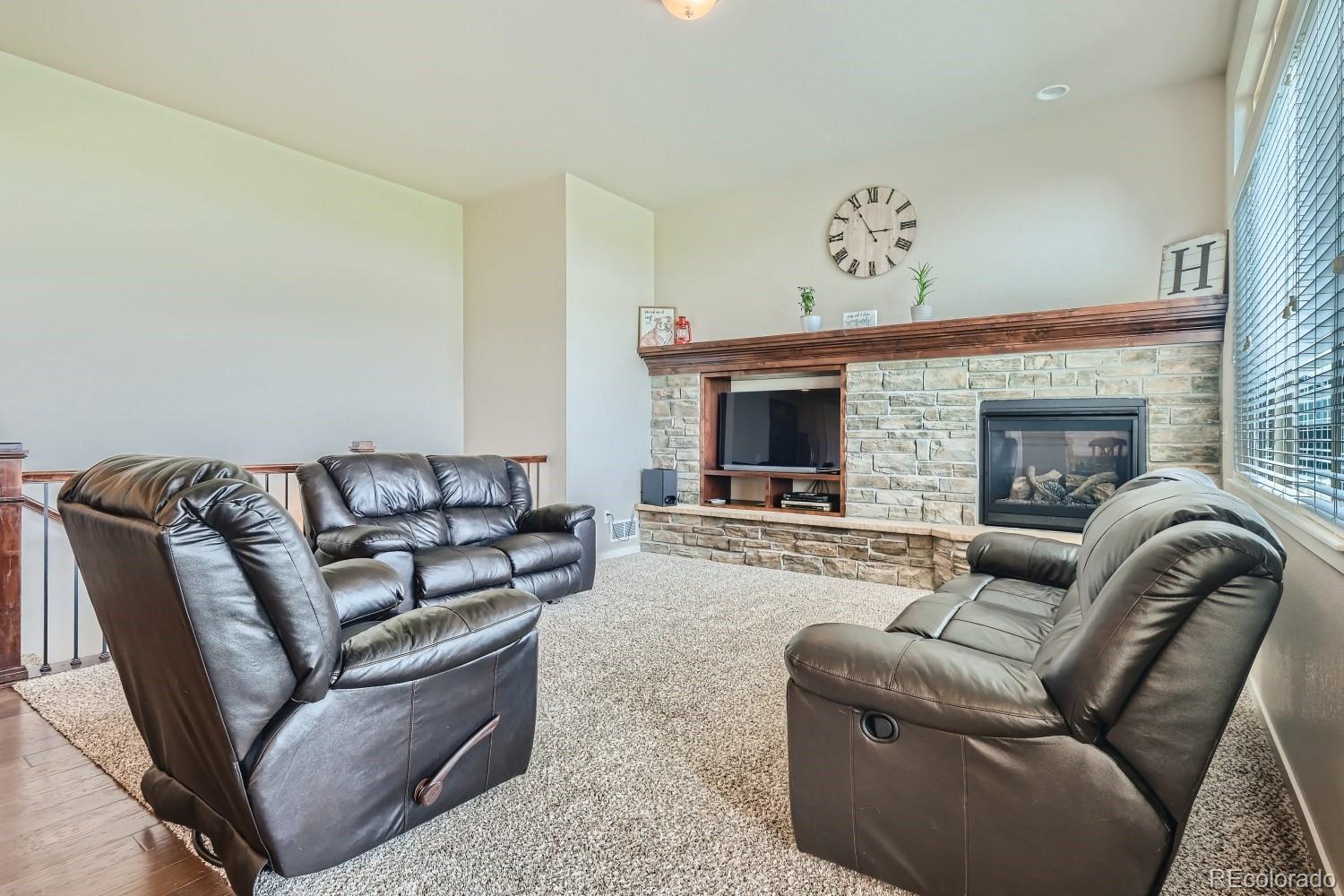 301 Surrey Ridge Eaton, CO 80615 - Photo 7 of 30 Gallery Image 7