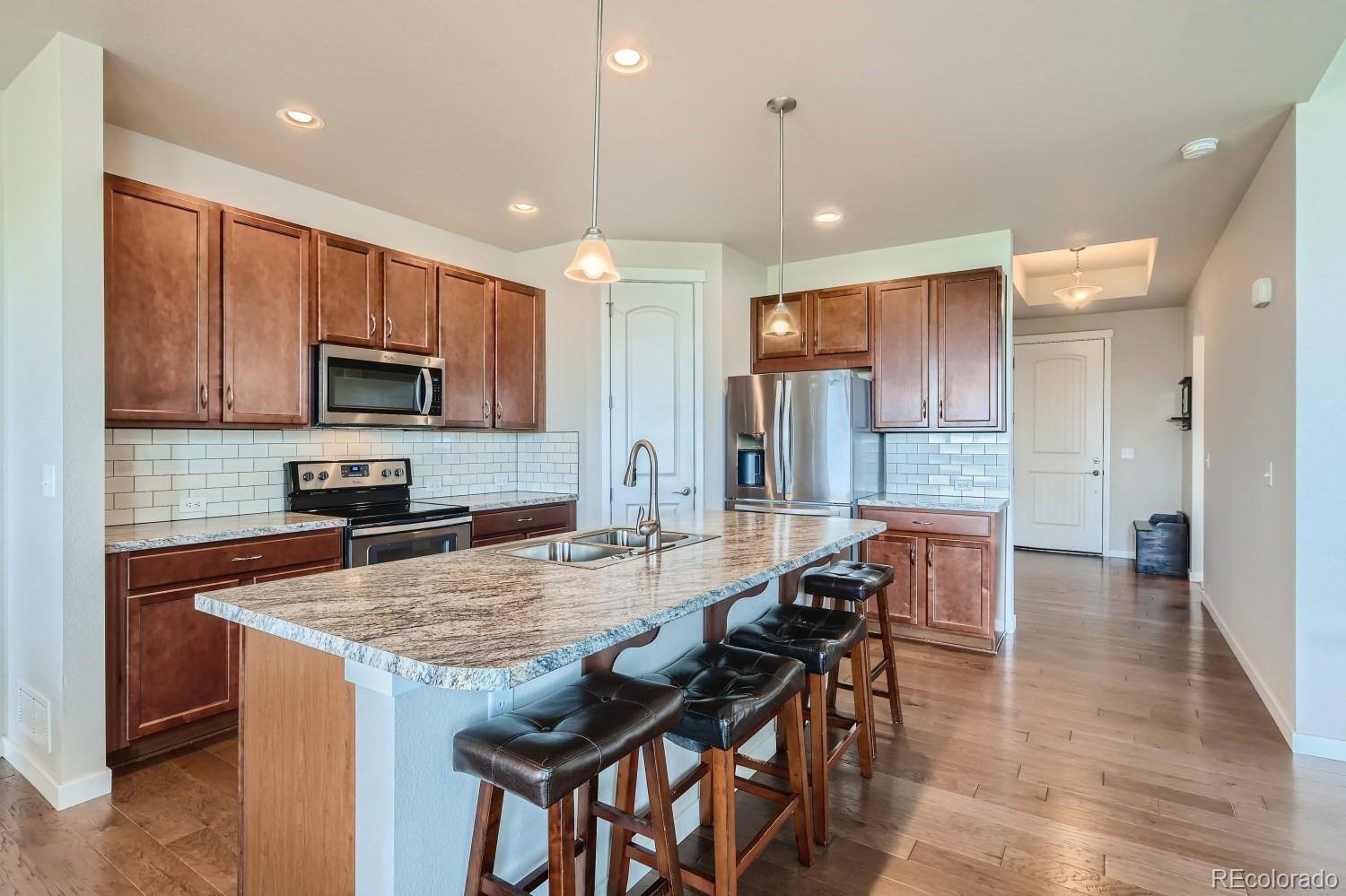 301 Surrey Ridge Eaton, CO 80615 - Photo 8 of 30 Gallery Image 8