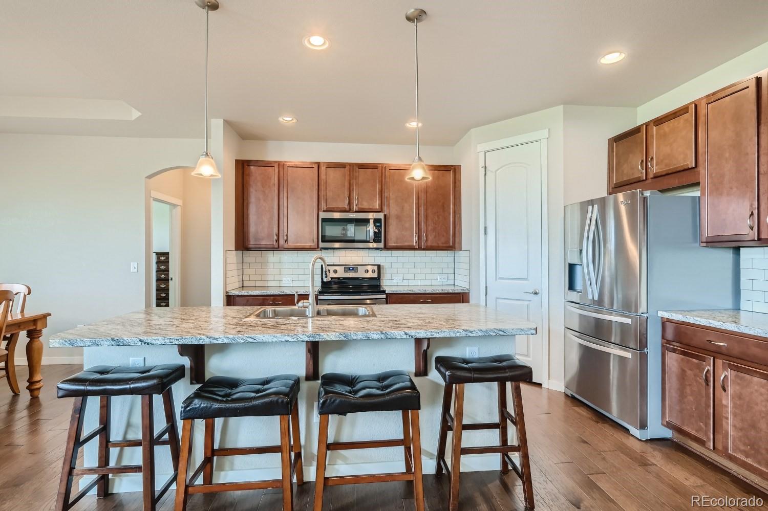 301 Surrey Ridge Eaton, CO 80615 - Photo 9 of 30 Gallery Image 9