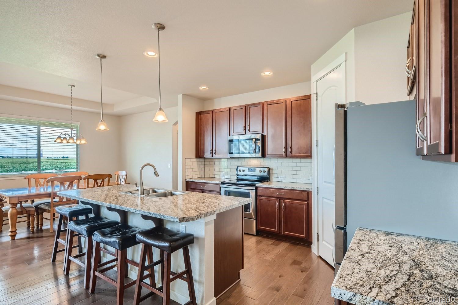301 Surrey Ridge Eaton, CO 80615 - Photo 10 of 30 Gallery Image 10
