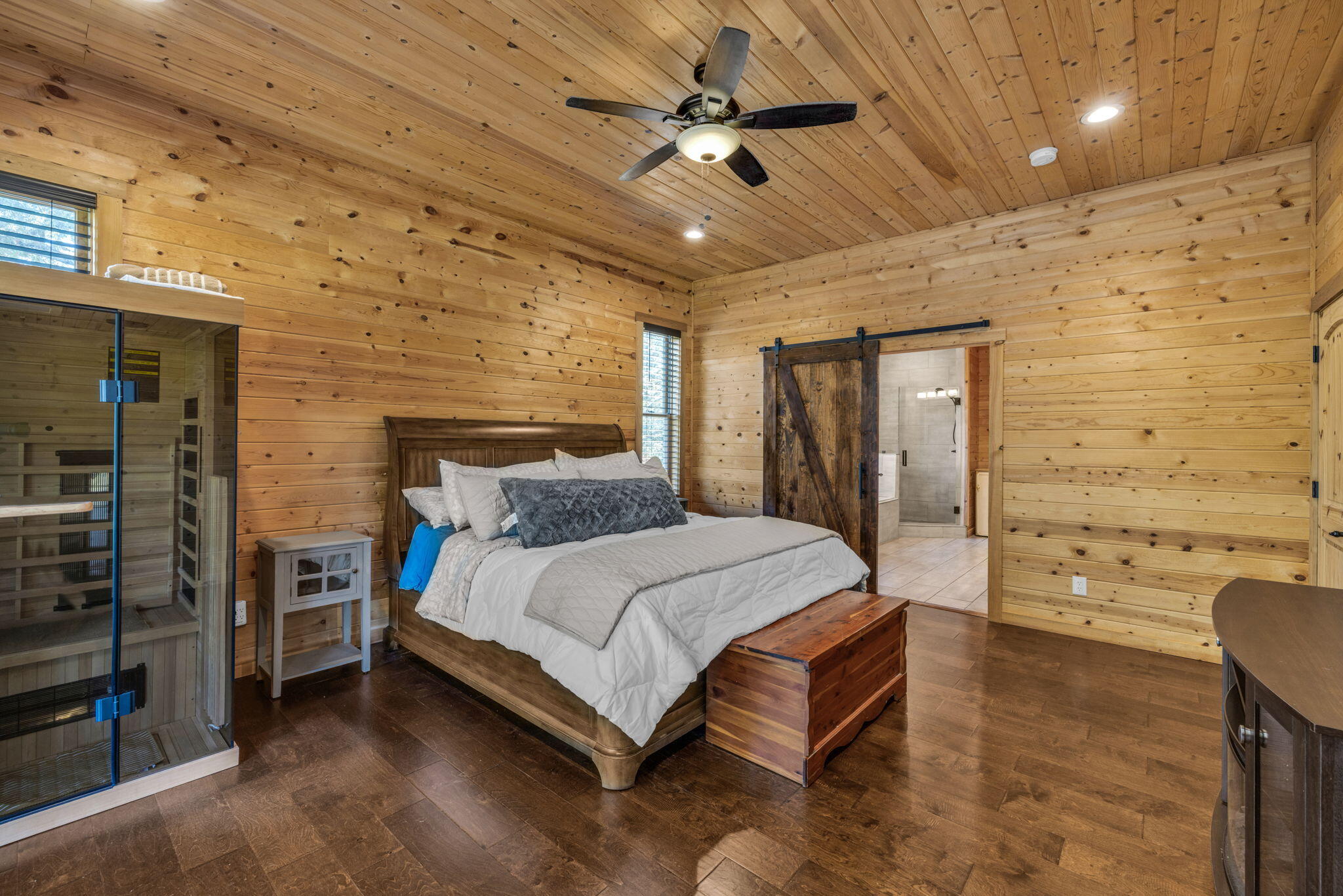 426 Simmons Tawzer Road Chickamauga, GA 30707 - Photo 21 of 78 21-web-or-mls-426-simmons-tawzer-rd