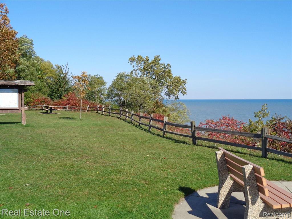 5960 Mills Road Deckerville, MI 48427 - Photo 51 of 79