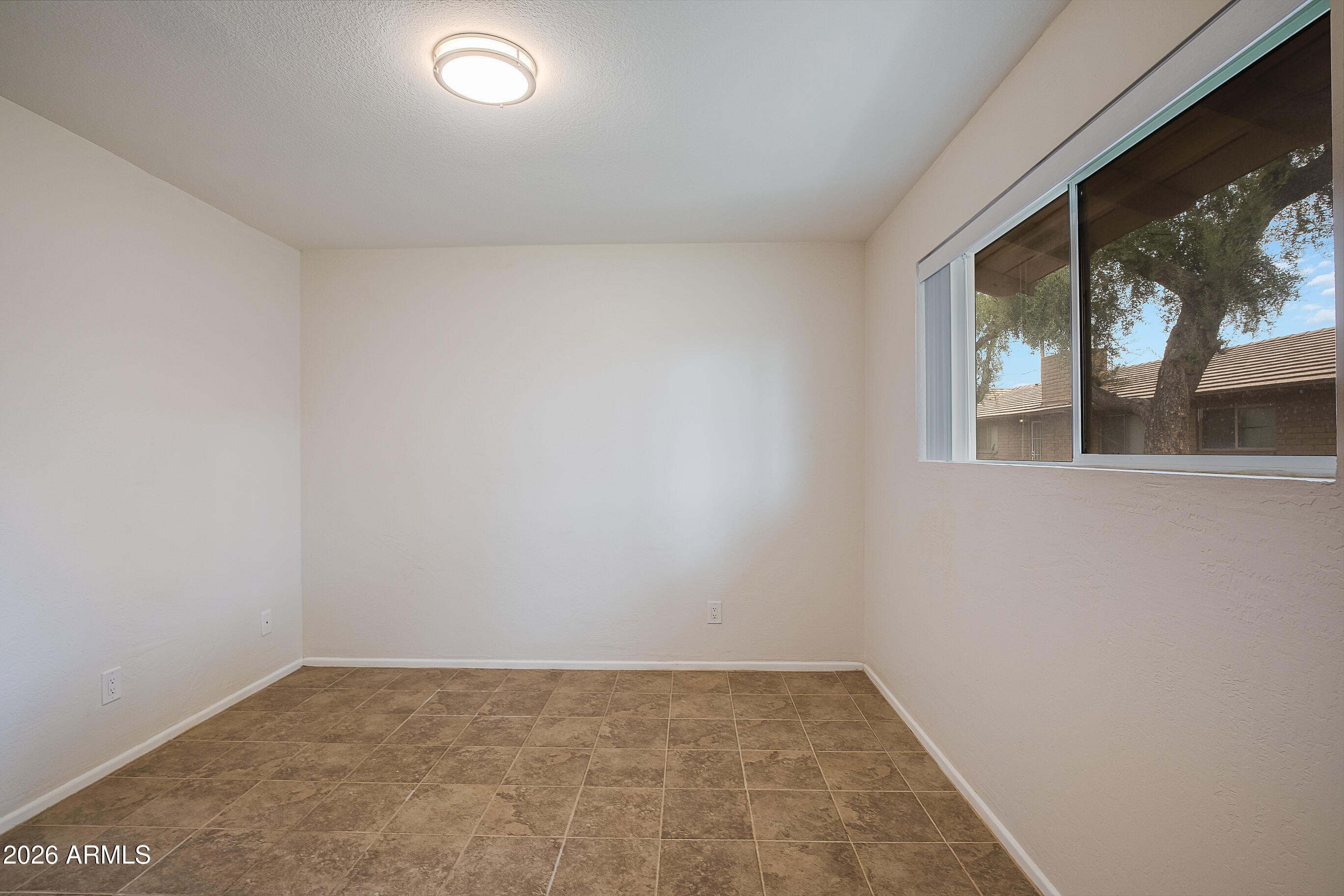 2725 South Rural Road, Unit 14 Tempe, AZ 85282 - Photo 19 of 20 2725 S Rural Rd Unit 14-18