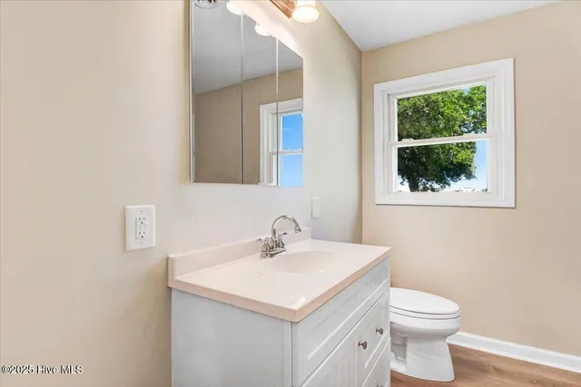 $659,900 | 123 Cedar Lane, Cedar Point, NC 28584