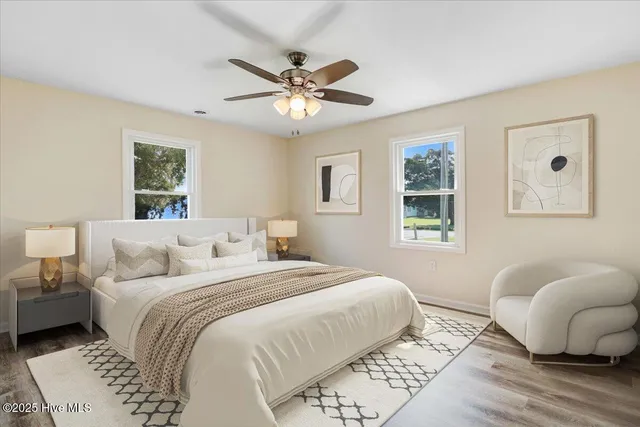 $659,900 | 123 Cedar Lane, Cedar Point, NC 28584