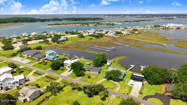 $659,900 | 123 Cedar Lane, Cedar Point, NC 28584